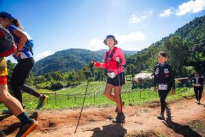 BIB: 150
                            <button type="button" onclick="openModal(19206556)" class="btn btn-primary btn-sm float-right btn-popup" data-toggle="modal" data-target=".modal-high-quality">
                        <i class="fas fa-shopping-cart"></i> Add to Cart
                    </button>
                                            <button type="button" onclick="isThisMe(19206556, true)" class="btn btn-success btn-sm float-right btn-popup btn-isme hidden" data-toggle="tooltip" data-placement="bottom" title="นี่คือรูปของคุณใช่ไหม คลิกที่นี่เพื่อเอาเข้าอัลบั้ม">
                        <i class="fas fa-plus"></i> Add to album
                    </button>
                    <button type="button" onclick="isThisMe(19206556, false)" class="btn btn-warning btn-sm float-right btn-popup btn-isnotme hidden">
                        <i class="fas fa-ban"></i> Remove from album
                    </button>